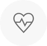 ZERO SIDE-EFFECTS in Bangalore